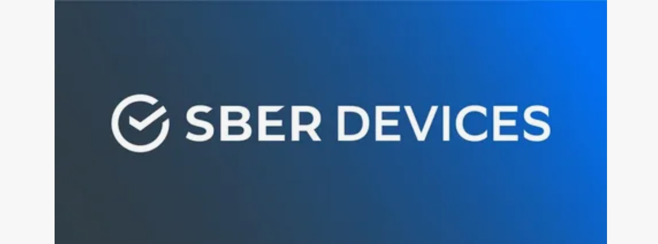 Clip2Net Menu_251028164528.jpeg