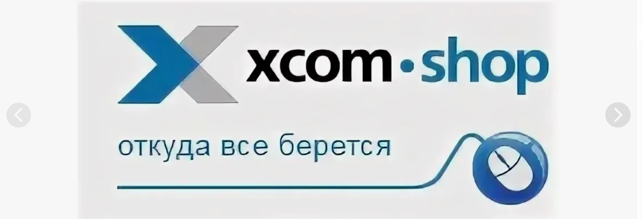 Clip2Net Menu_251028174830.jpeg