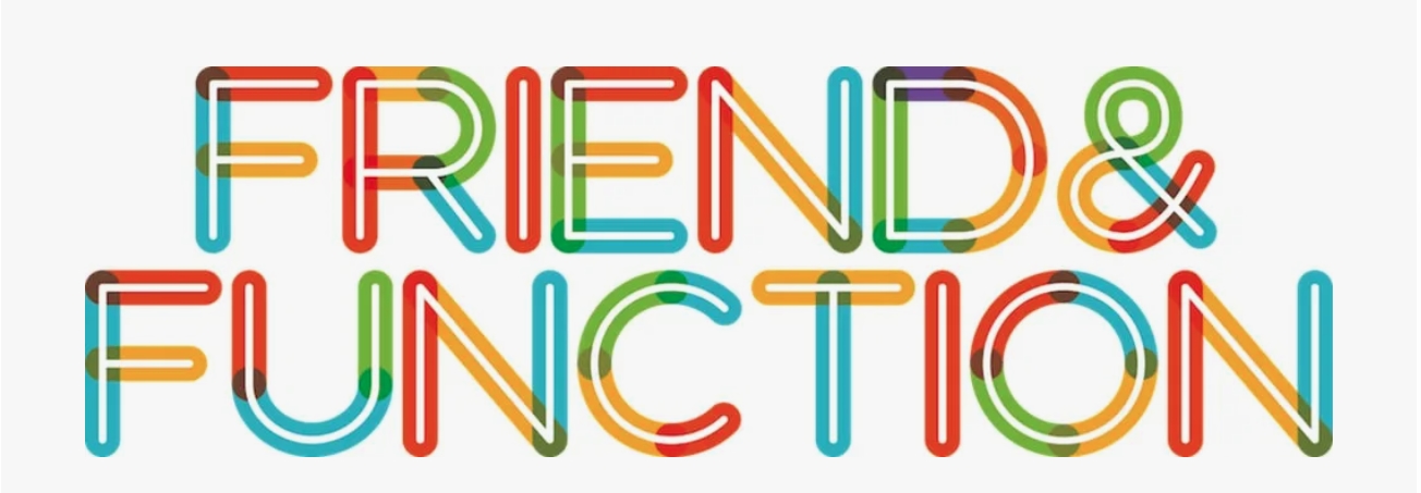 Clip2Net Menu_251028194941.jpeg