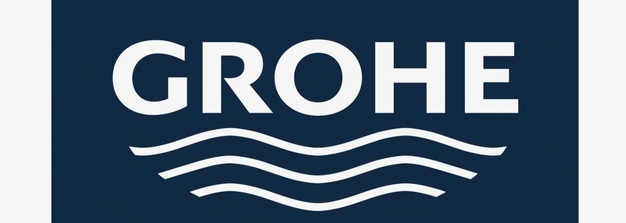 Clip2Net Menu_251029114625.jpeg