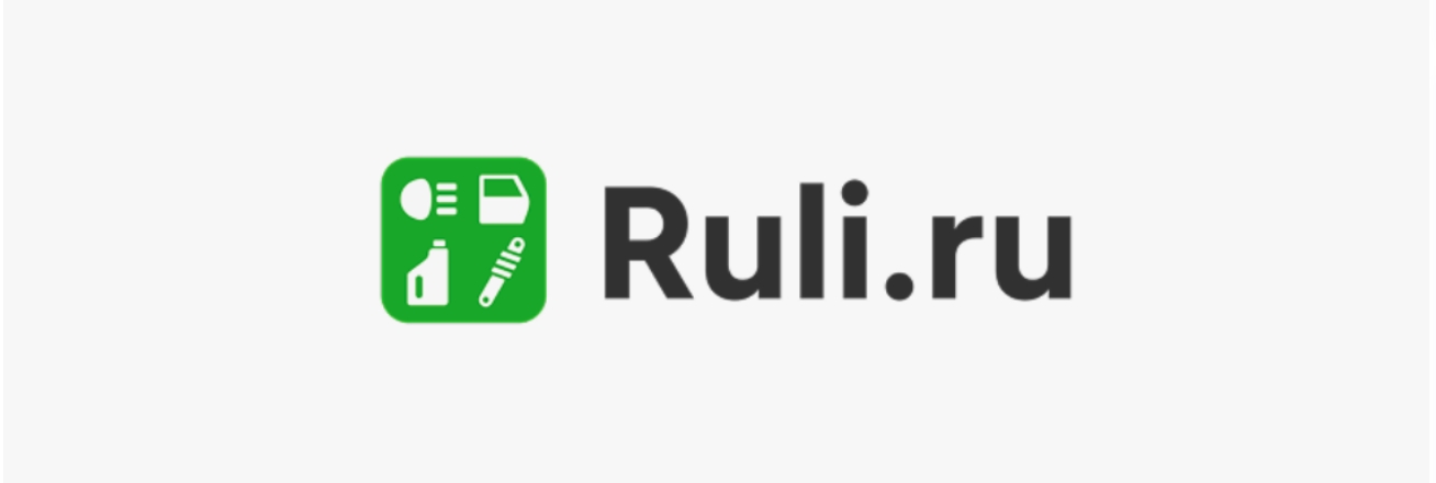 Clip2Net Menu_251029123528.jpeg