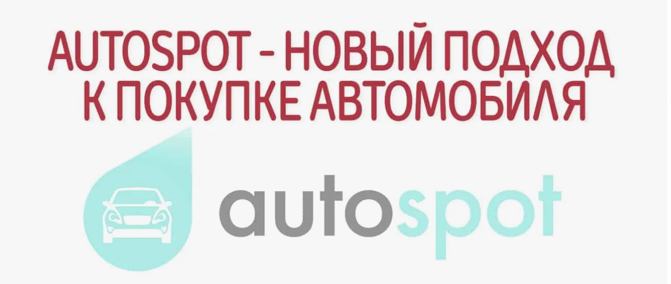 Clip2Net Menu_251029124119.jpeg