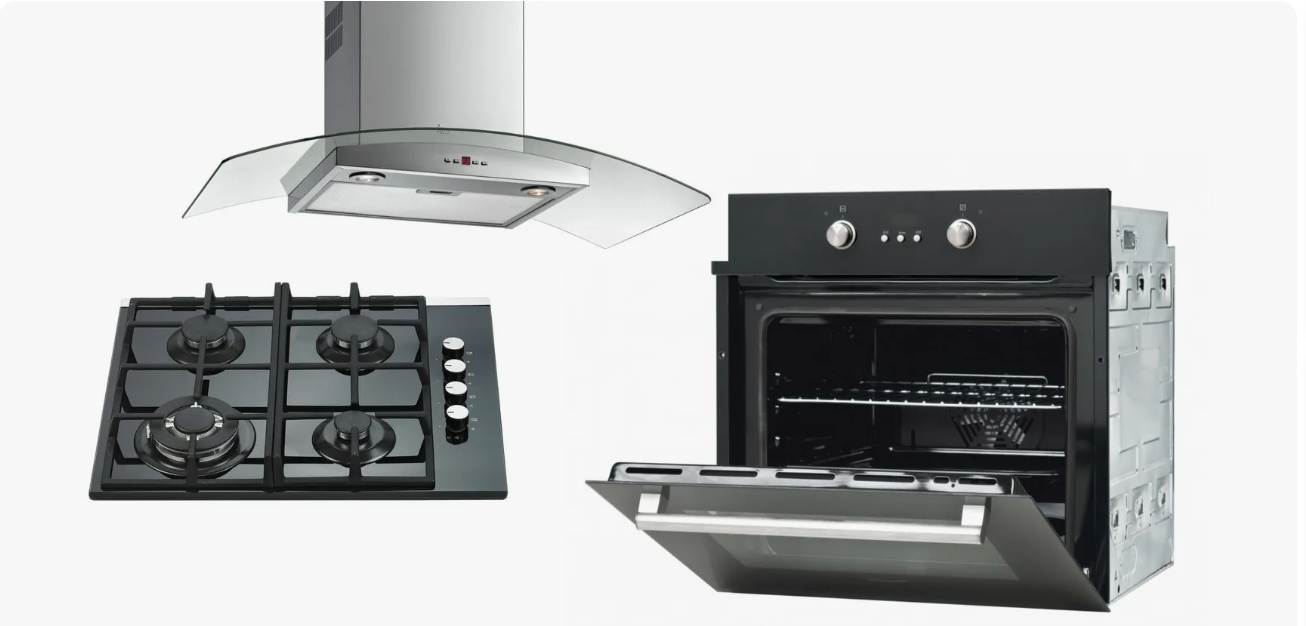 Clip2Net Menu_251029130214.jpeg