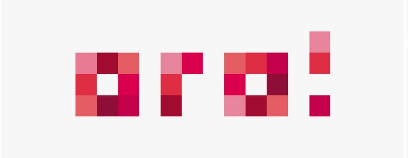 Clip2Net Menu_251029133357.jpeg