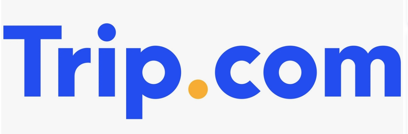 Clip2Net Menu_251029153210.jpeg