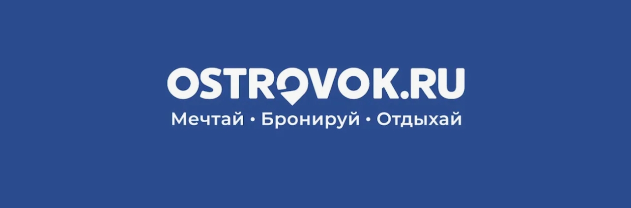 Clip2Net Menu_251029153922.jpeg