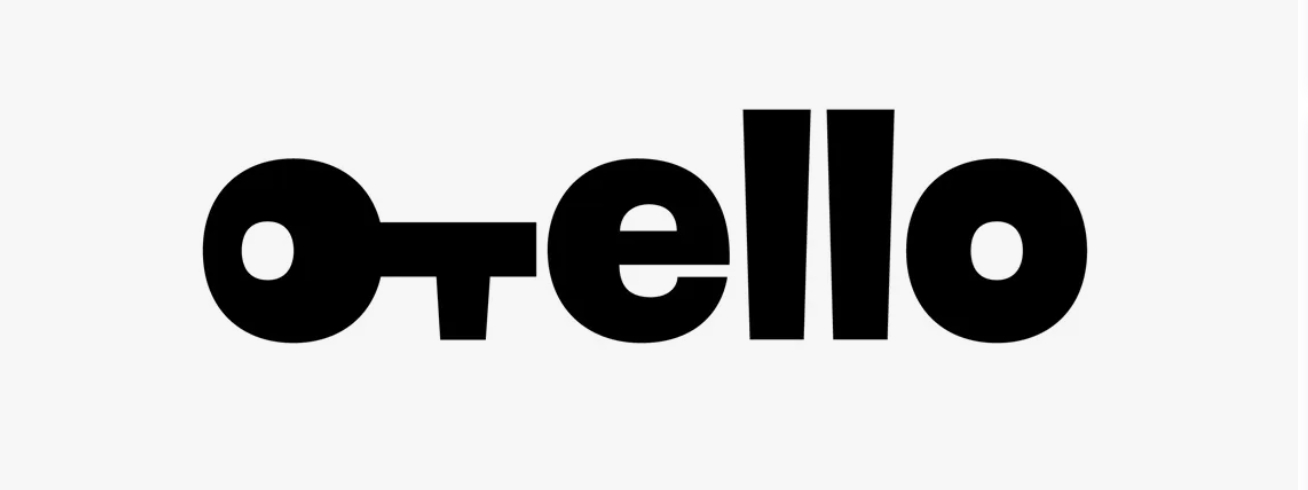 Clip2Net Menu_251029155903.jpeg