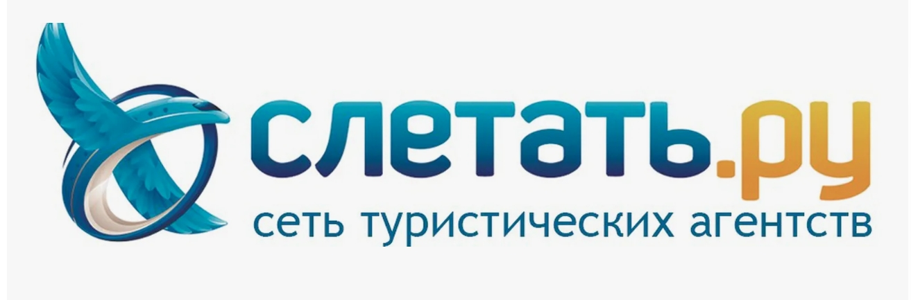 Clip2Net Menu_251029161010.jpeg