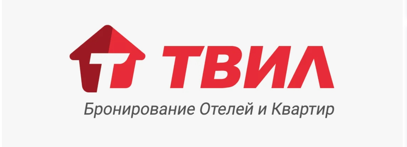 Clip2Net Menu_251029162051.jpeg