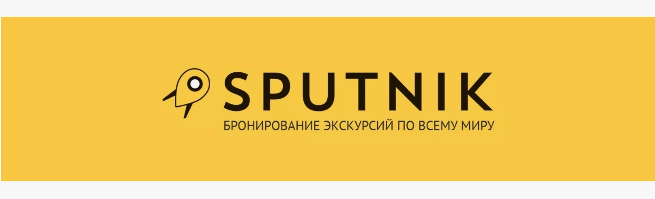 Clip2Net Menu_251029162508.jpeg