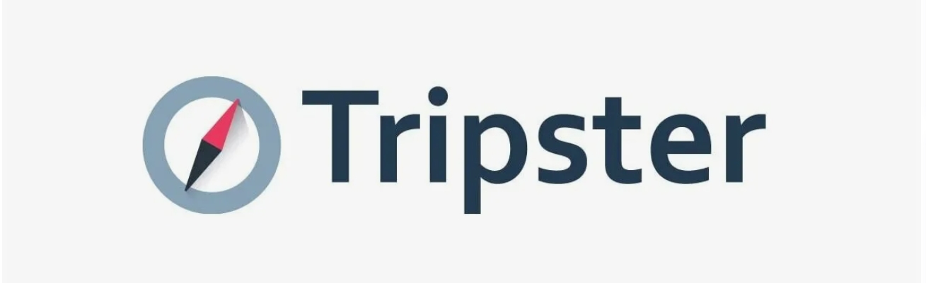 Clip2Net Menu_251029164403.jpeg