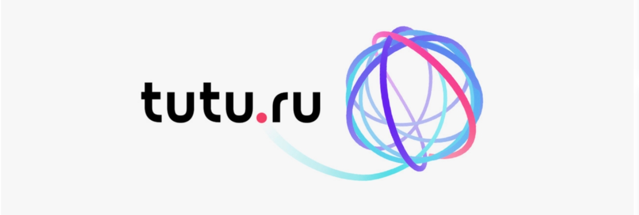 Clip2Net Menu_251029164909.jpeg