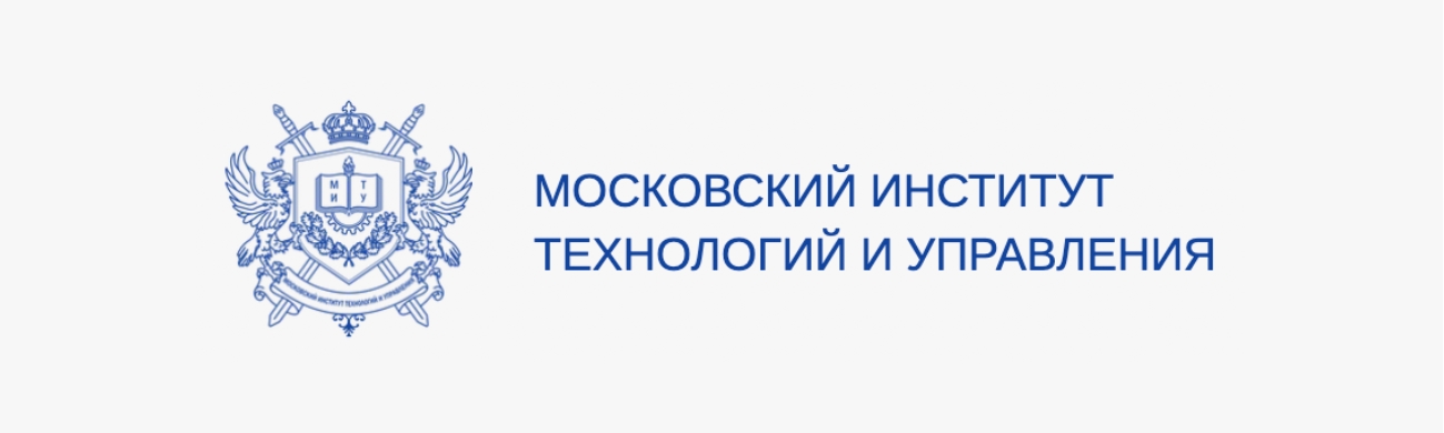 Clip2Net Menu_251029174705.jpeg