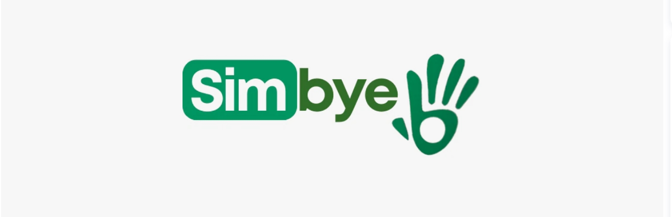 Clip2Net Menu_251031171051.jpeg