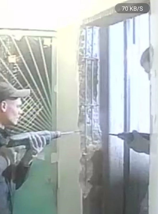 Clip2Net Menu_251101102554.jpeg