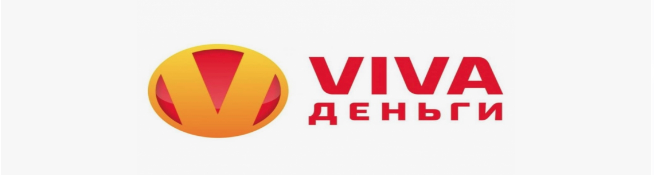 Clip2Net Menu_251101150825.jpeg