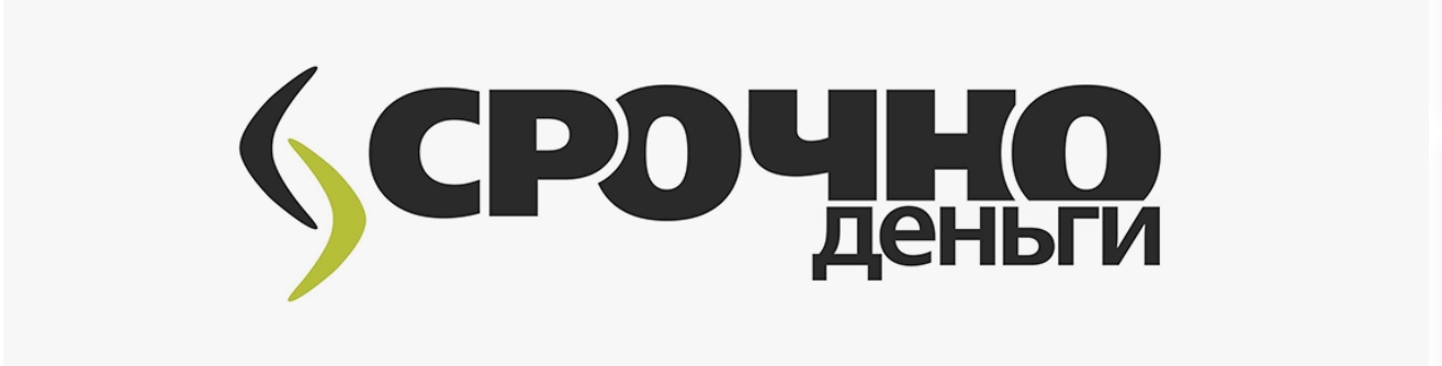 Clip2Net Menu_251101152218.jpeg