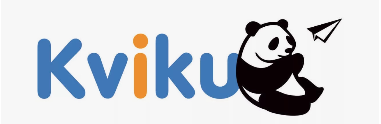 Clip2Net Menu_251101161006.jpeg