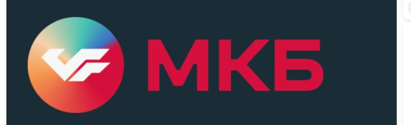 Clip2Net Menu_251101163459.jpeg