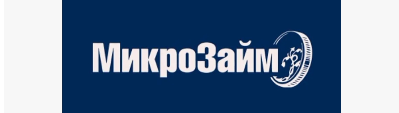 Clip2Net Menu_251101164307.jpeg