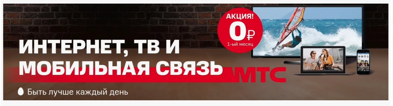 Clip2Net Menu_251101172513.jpeg