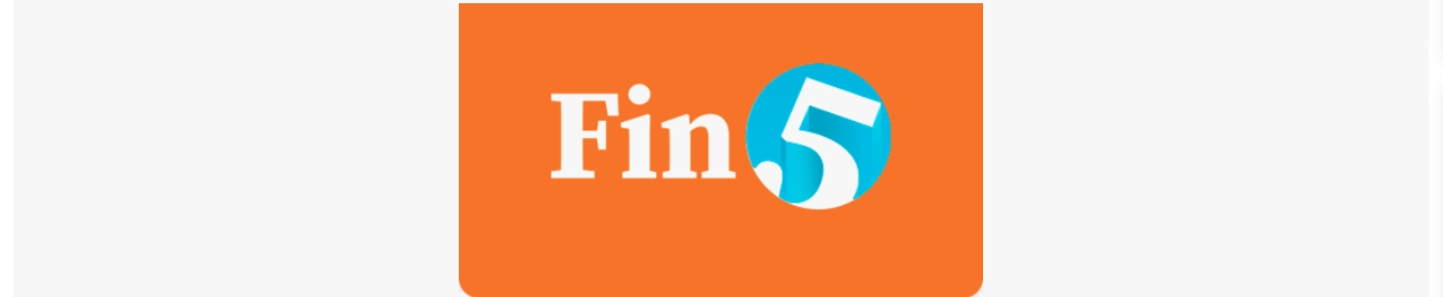 Clip2Net Menu_251101175439.jpeg