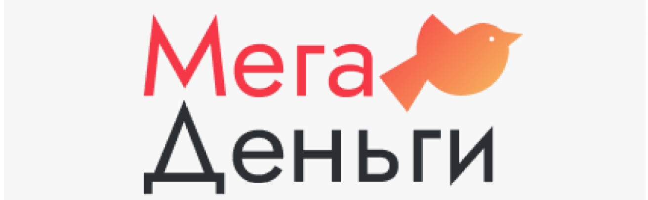 Clip2Net Menu_251101184431.jpeg