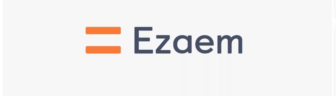 Clip2Net Menu_251102142601.jpeg