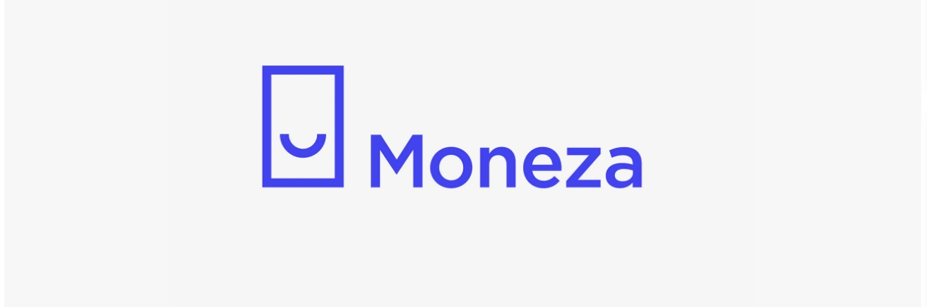 Clip2Net Menu_251102143447.jpeg