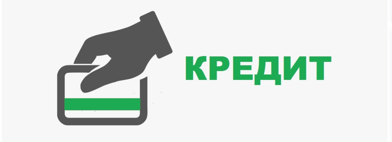 Clip2Net Menu_251102144532.jpeg