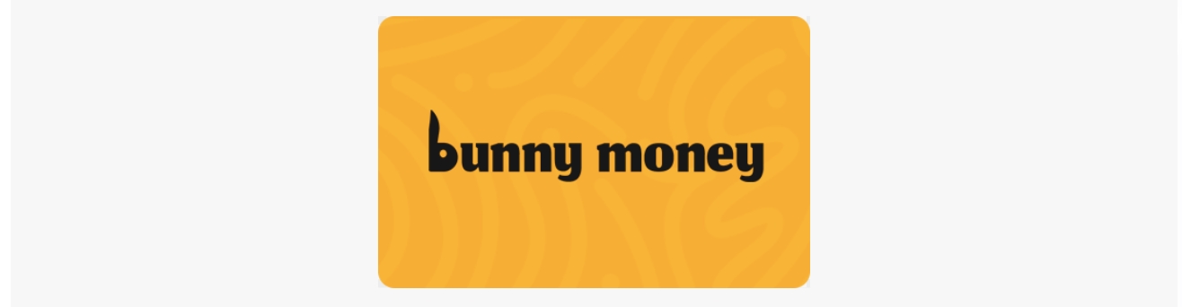 Clip2Net Menu_251102145816.jpeg