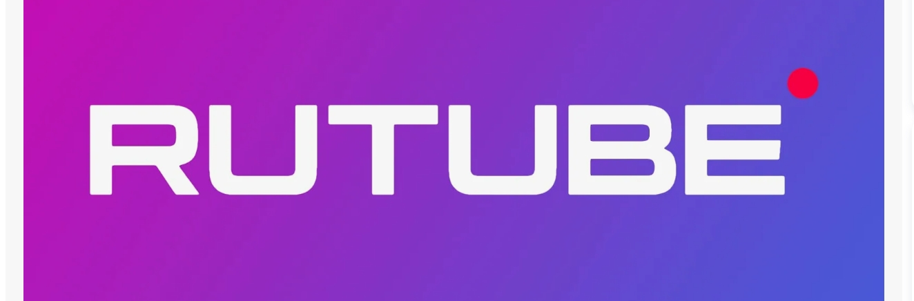 Clip2Net Menu_251107160112.jpeg