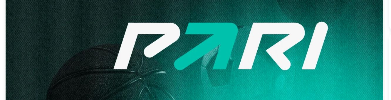 Clip2Net Menu_251111101042.jpeg