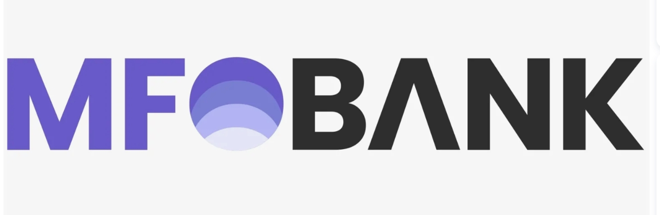 Clip2Net Menu_251111125630.jpeg