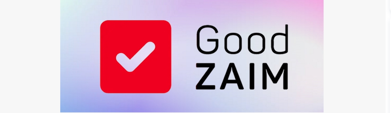 Clip2Net Menu_251111130546.jpeg