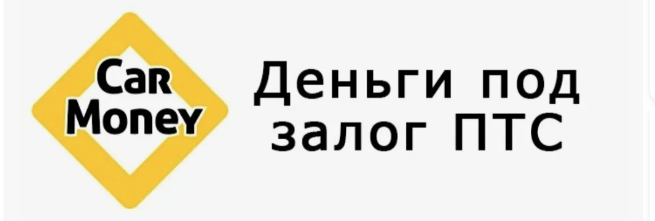 Clip2Net Menu_251111142100.jpeg