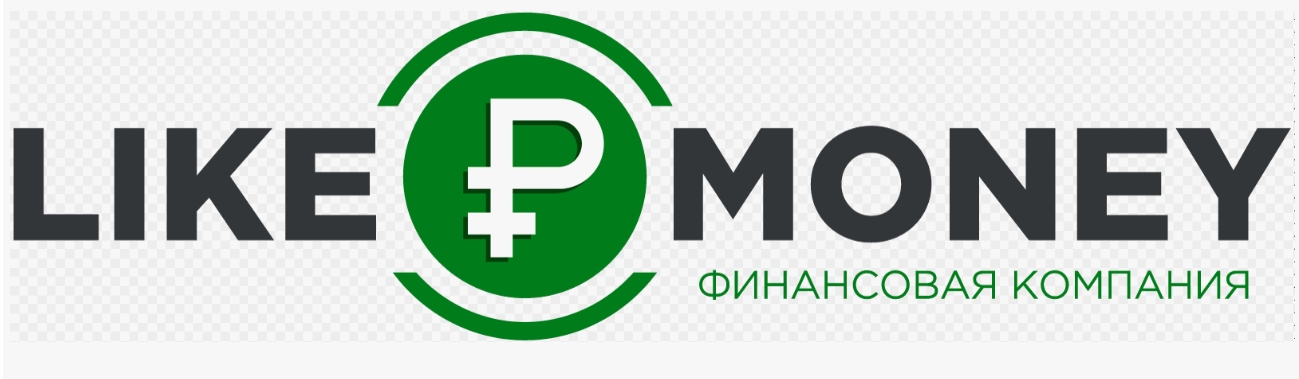 Clip2Net Menu_251111144907.jpeg