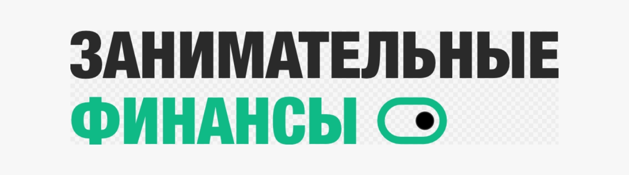 Clip2Net Menu_251111153950.jpeg