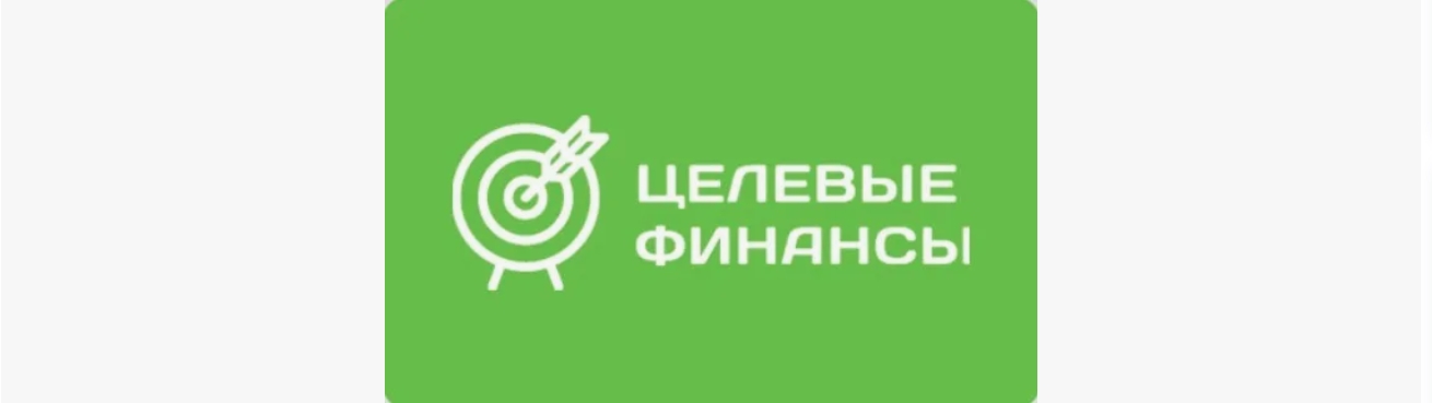 Clip2Net Menu_251111171820.jpeg