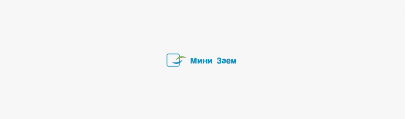 Clip2Net Menu_251111183021.jpeg