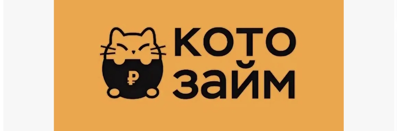 Clip2Net Menu_251111184657.jpeg