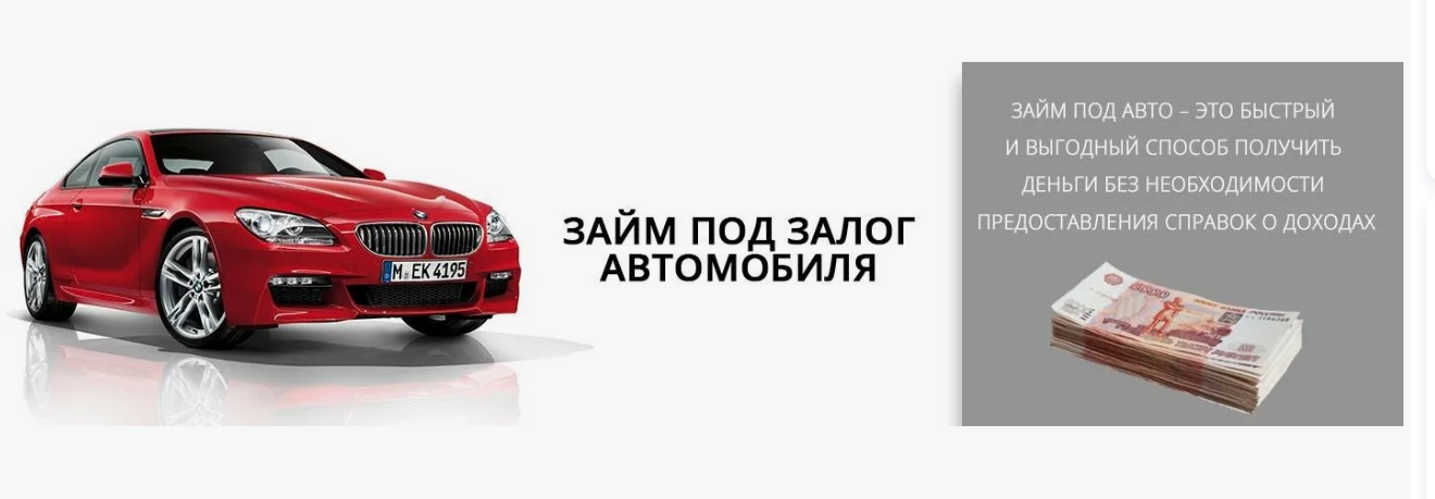 Clip2Net Menu_251111193421.jpeg