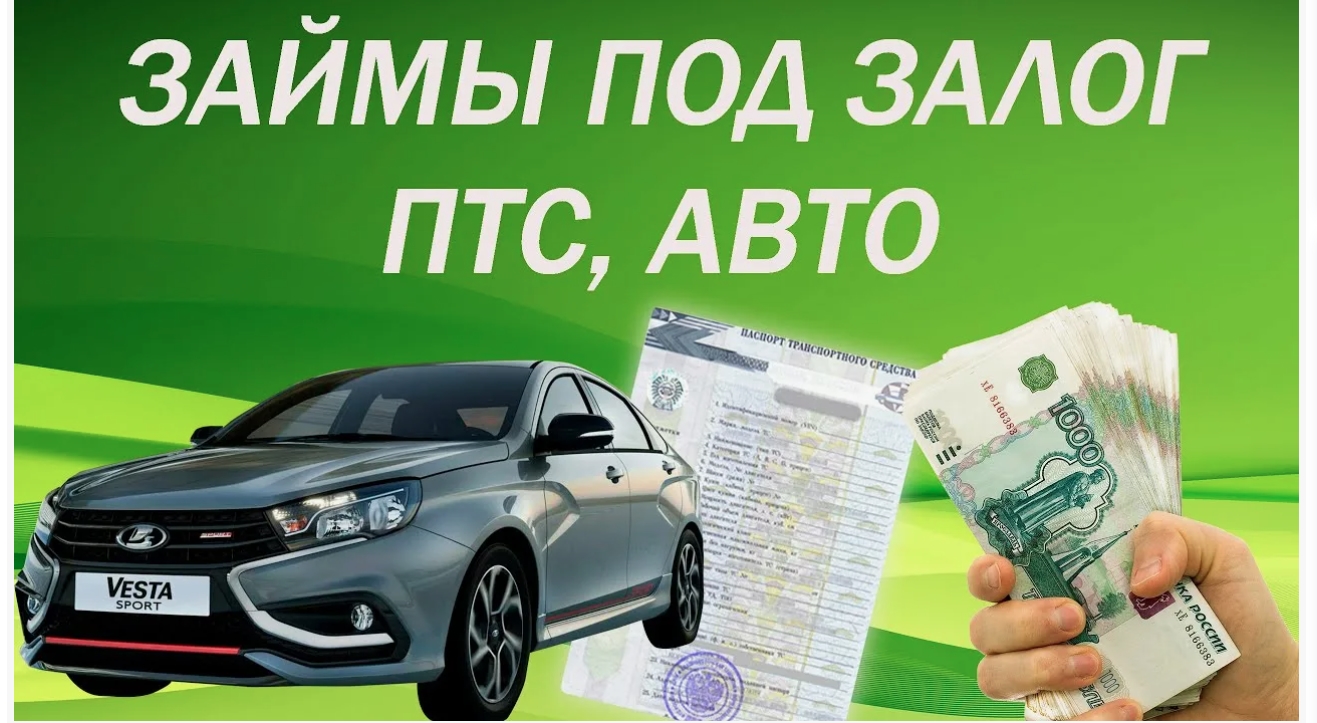 Clip2Net Menu_251111203250.jpeg