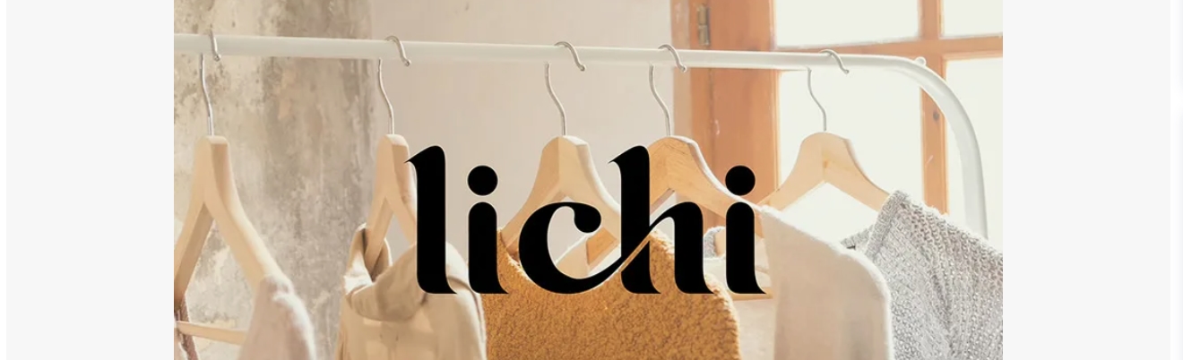 Clip2Net Menu_251114125933.jpeg