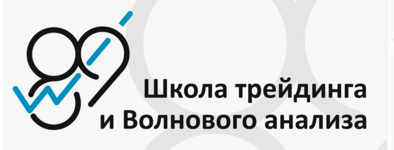 Clip2Net Menu_251116145620.jpeg