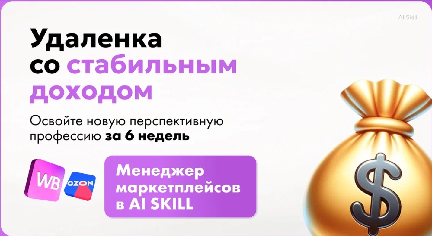 Clip2Net Menu_251116151256.jpeg