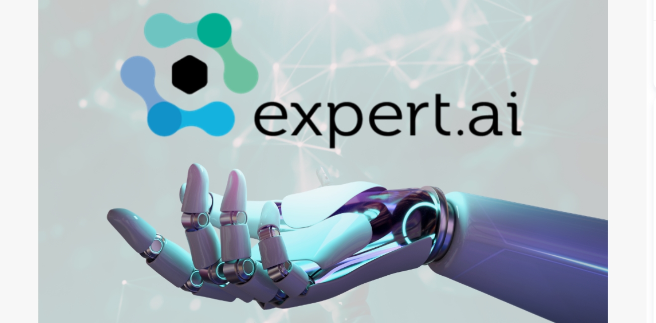 Clip2Net Menu_251116152248.jpeg