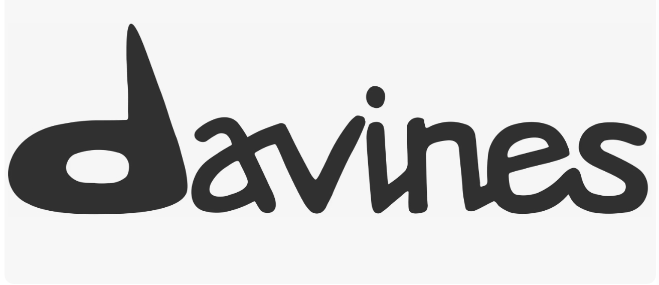 Clip2Net Menu_251124153321.jpeg