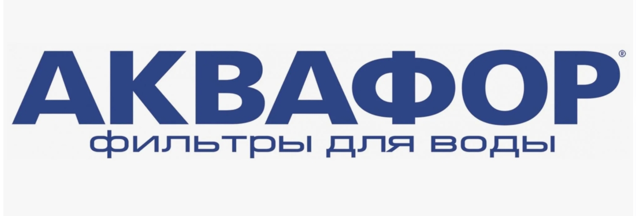 Clip2Net Menu_251124181150.jpeg