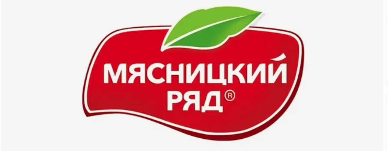 Clip2Net Menu_251125144643.jpeg